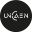 www.unicaen.fr