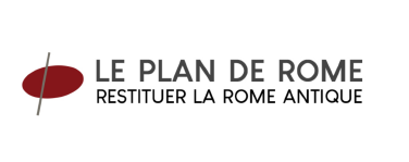 Logo du plan de Rome
