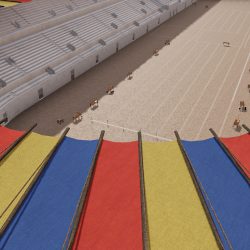 Retour à l'accueil