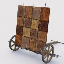 Retour à l'accueil