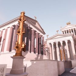 Retour à l'accueil
