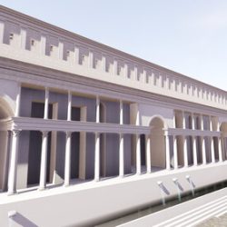 Retour à l'accueil