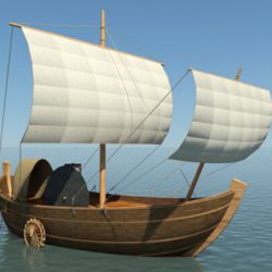 Retour à l'accueil