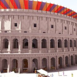 Accueil - Plan de Rome
