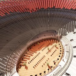Accueil - Plan de Rome