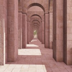 Accueil - Plan de Rome