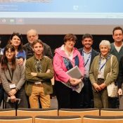 Grand succès du colloque international sur l&rsquo;ingénierie romaine