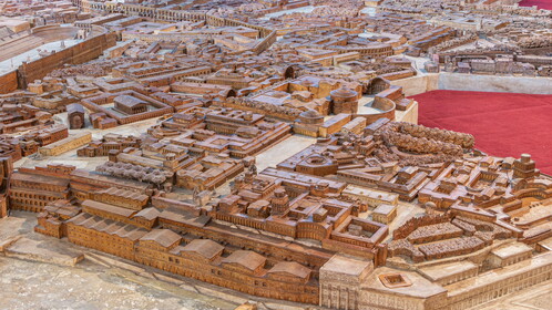 Aventin : Image mise en avant.