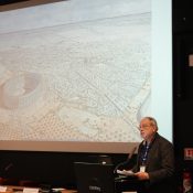 Mise en ligne du Colloque de Caen sur l’Ingénierie romaine