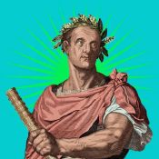 Ayez un pied à Rome cet été !