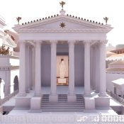 Journées Européennes du Patrimoine